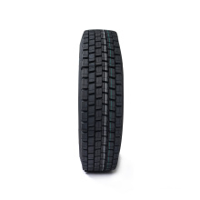 CHILONG Brand cheap tyres heavy duty truck tire 295/80R22.5